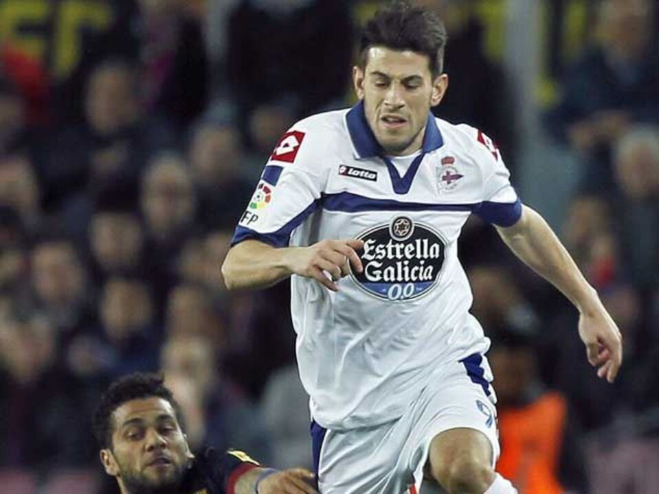 Pizzi está mais próximo