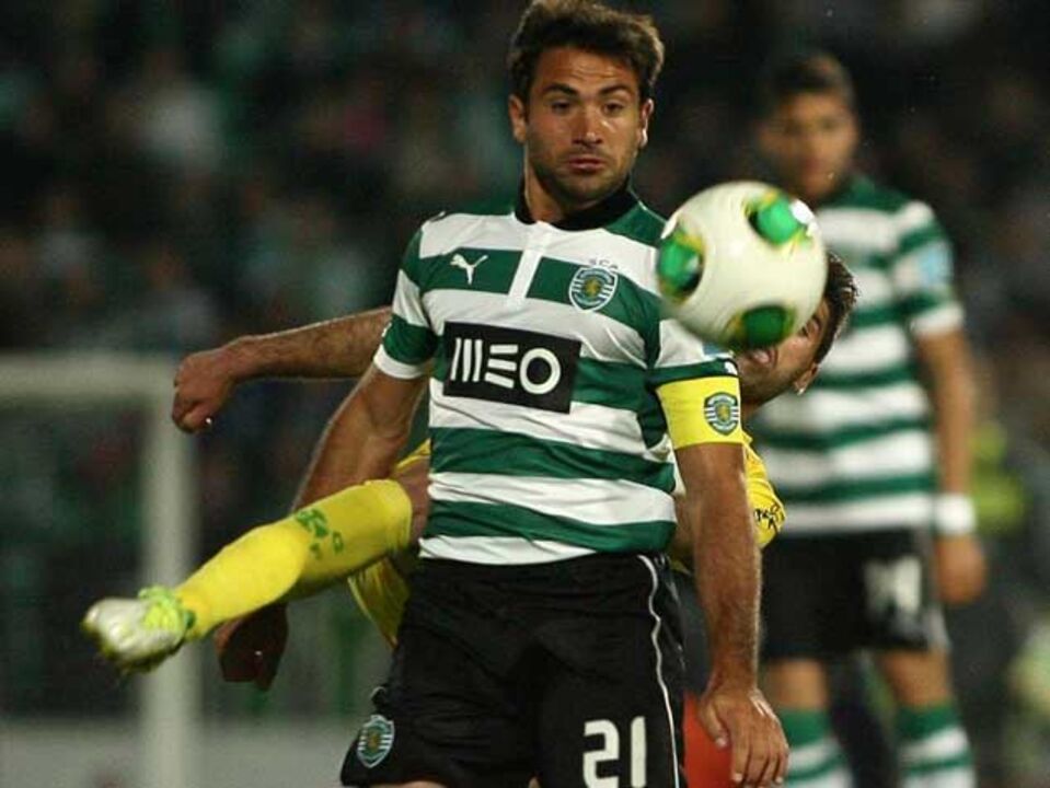 R. Sociedad poderá ser adversário da apresentação