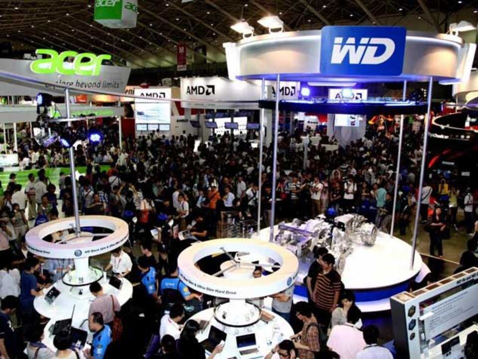 Portugal acima da média mundial em velocidade da internet