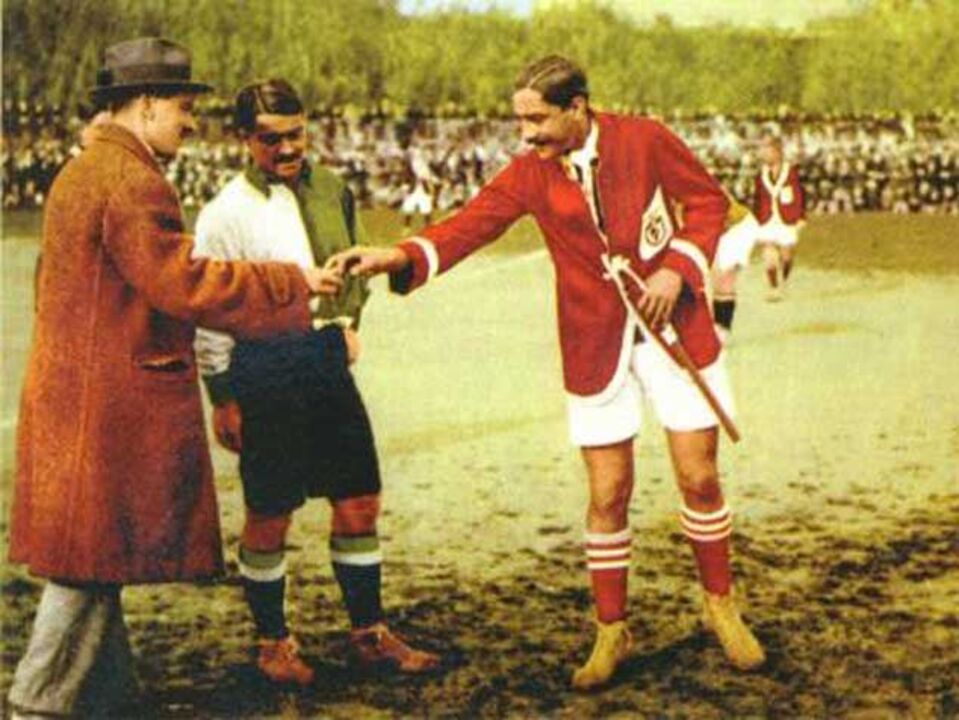 Cosme Damião responsável por 150 escudos