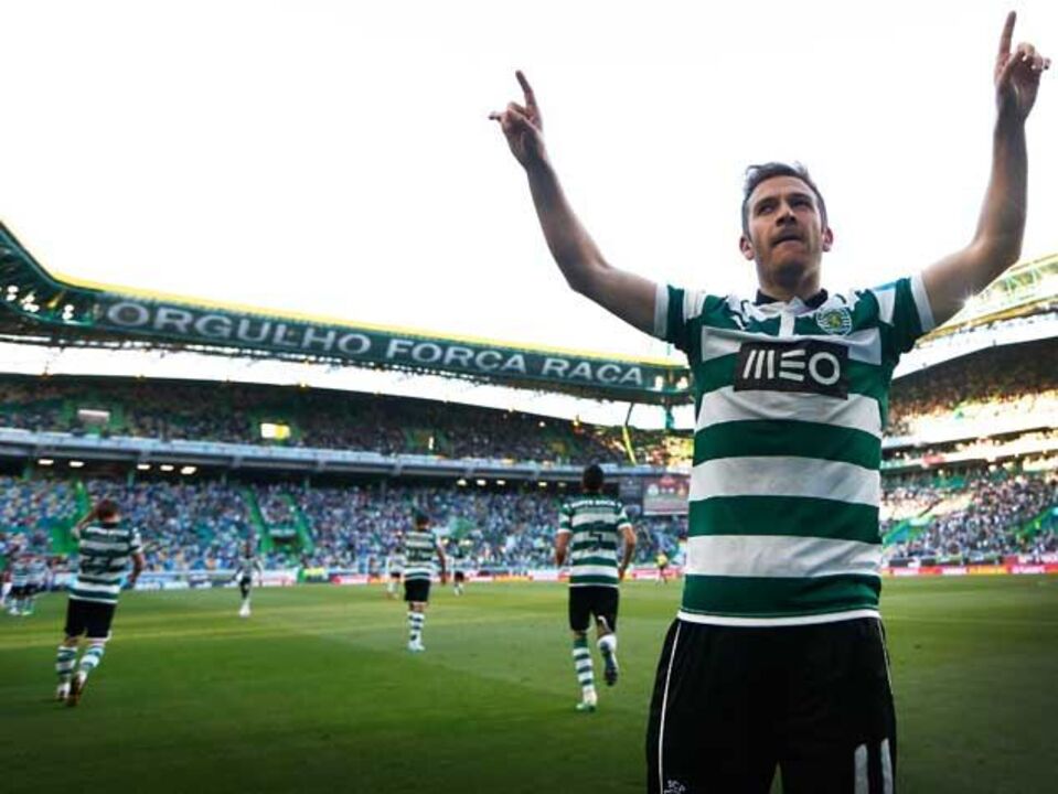 Capel quer continuar a crescer