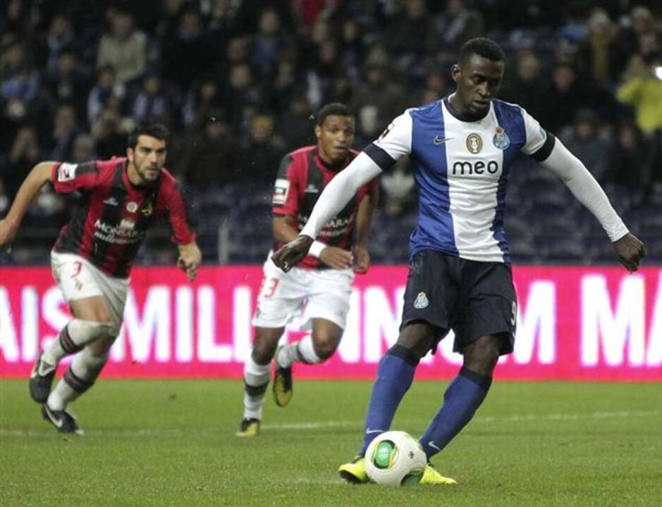 Empresário de Jackson acerta renovação