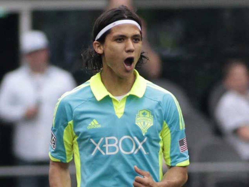 Montero fora dos planos