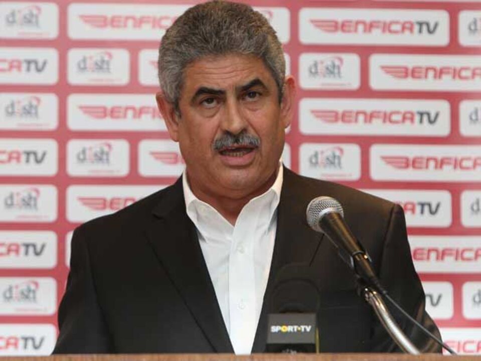 Benfica TV e ZON chegam a acordo