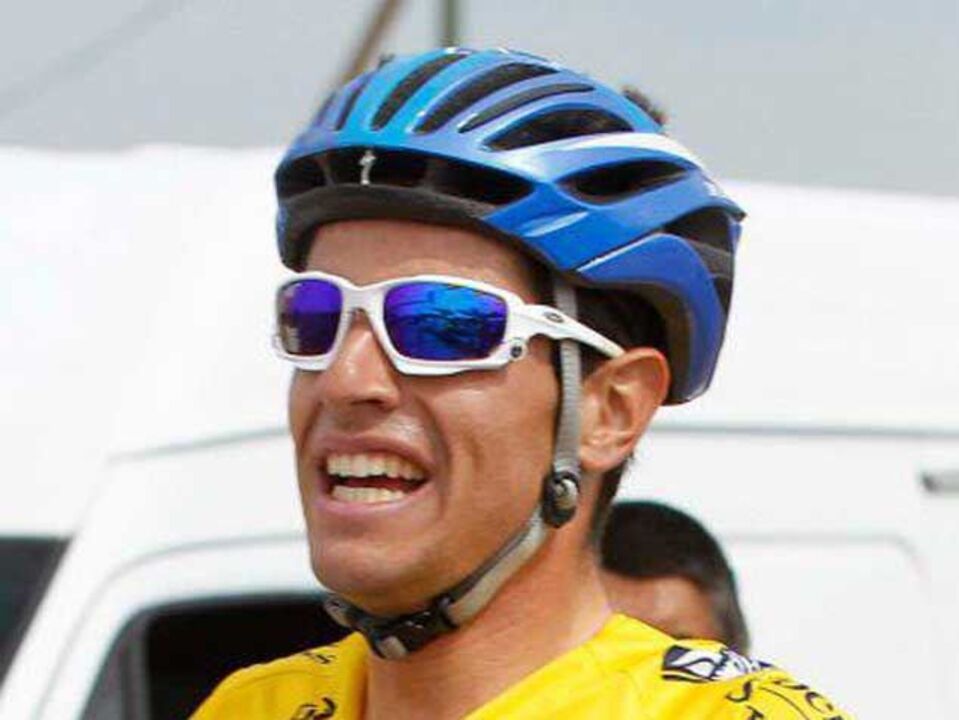 Rafael Silva conquista Memorial Bruno Neves