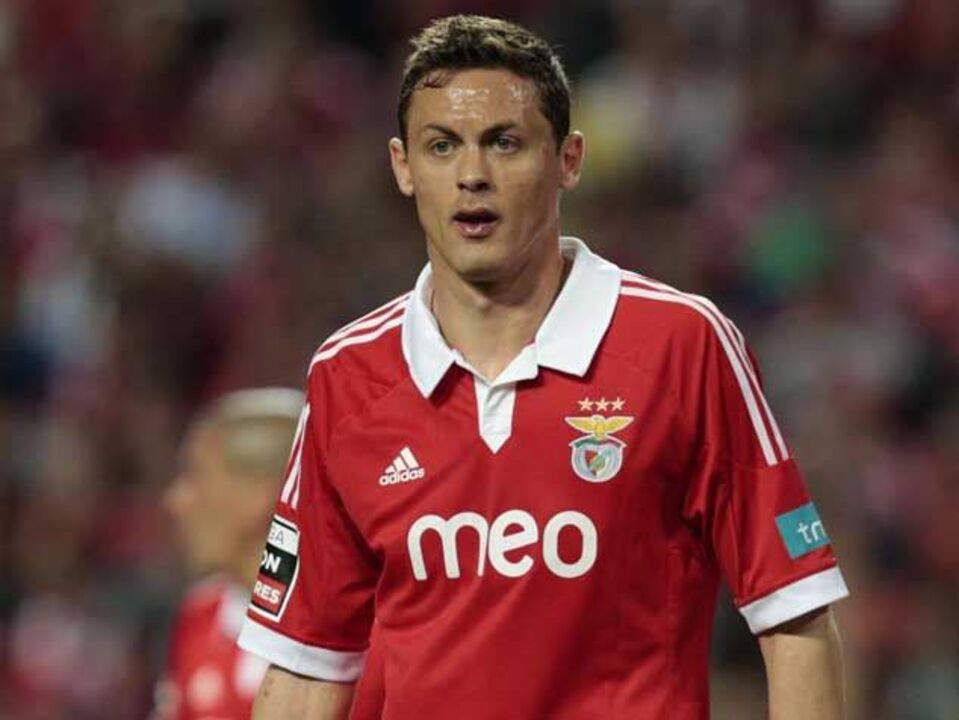 Cerco a Matic intensifica-se