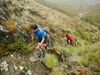 Trail: Diogo Fernandes e Lucinda Sousa triunfam em Alfena