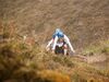 Trail: Diogo Fernandes e Lucinda Sousa triunfam em Alfena
