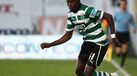 Bruma pede solução