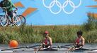 Remo: Federação exulta resultados dos Europeus