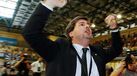 Bruno de Carvalho: «Que os outros se habituem às derrotas!»