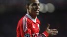 Rodrigo interessa ao Tottenham
