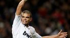 Man. City pronto a avançar por Pepe
