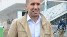 Jardim já tem equipa para atacar 2013/14