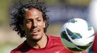 Bruno Alves assina por três anos com o Fenerbahçe 