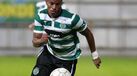 Transferência de Carrillo em aberto