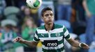 Ilori deve render 4,5 milhões