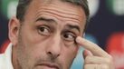 Paulo Bento: «Temos de nos saber adaptar ao adversário»