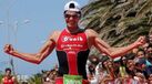 Pâmella Oliveira e Gil Maia vencem em Oeiras
