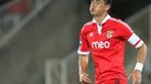 Esforço final por Cardozo