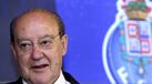 Pinto da Costa repete receita de sucesso