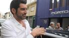 Paulo Fonseca com cláusula à Villas-Boas