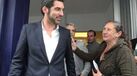 Paulo Fonseca: «Esta é a altura ideal»