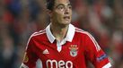 Cardozo é agora a prioridade da SAD