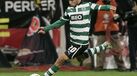 Labyad quer esclarecer futuro em Alvalade