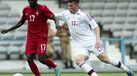 Bruma terá verão agitado