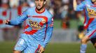 Arsenal Sarandí pede 4 milhões por Lisandro