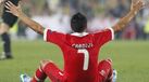 Vieira mantém indefinição