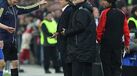 Carraça imitou Mourinho