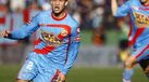 Arsenal de Sarandí sem pressa para vender Lisandro López