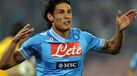 Mãe de Cavani admite blancos