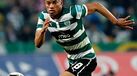 Potenciar talento de Carrillo
