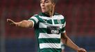 Labyad em sentido contrário
