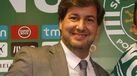 Bruno de Carvalho: «Não recusei propostas mas não vendemos a preço de saldo»