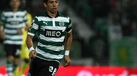 Martins confia em Jardim