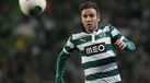 At. Madrid pode chegar aos 7 milhões por Capel
