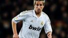 Coentrão é objetivo de Rybolovlev