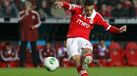 «Levava o Thiago para a Luz...»