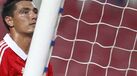 Vieira estuda propostas por Cardozo