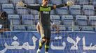 Encaixar 12 milhões com Rui Patrício