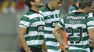 Pré-época começa no dia 1 de julho
