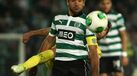 R. Sociedad poderá ser adversário da apresentação