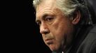 A lista de deveres de Carlo Ancelotti