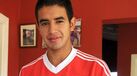 Derlis González: «Que Cardozo não saia» 