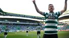Capel quer continuar a crescer