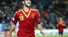 Isco confirmado por cinco épocas